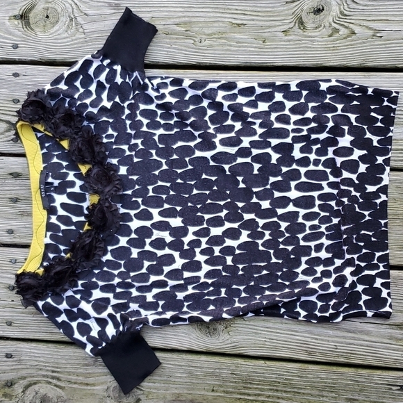 Gucci Sweater Small Refashioned by professional seamstress Small - Picture 1 of 9